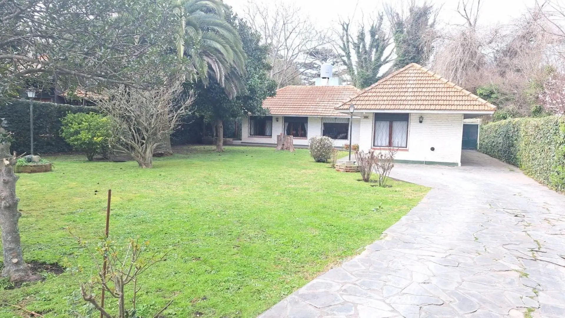 Venta de Casa en El Grosellar, Mar del Plata