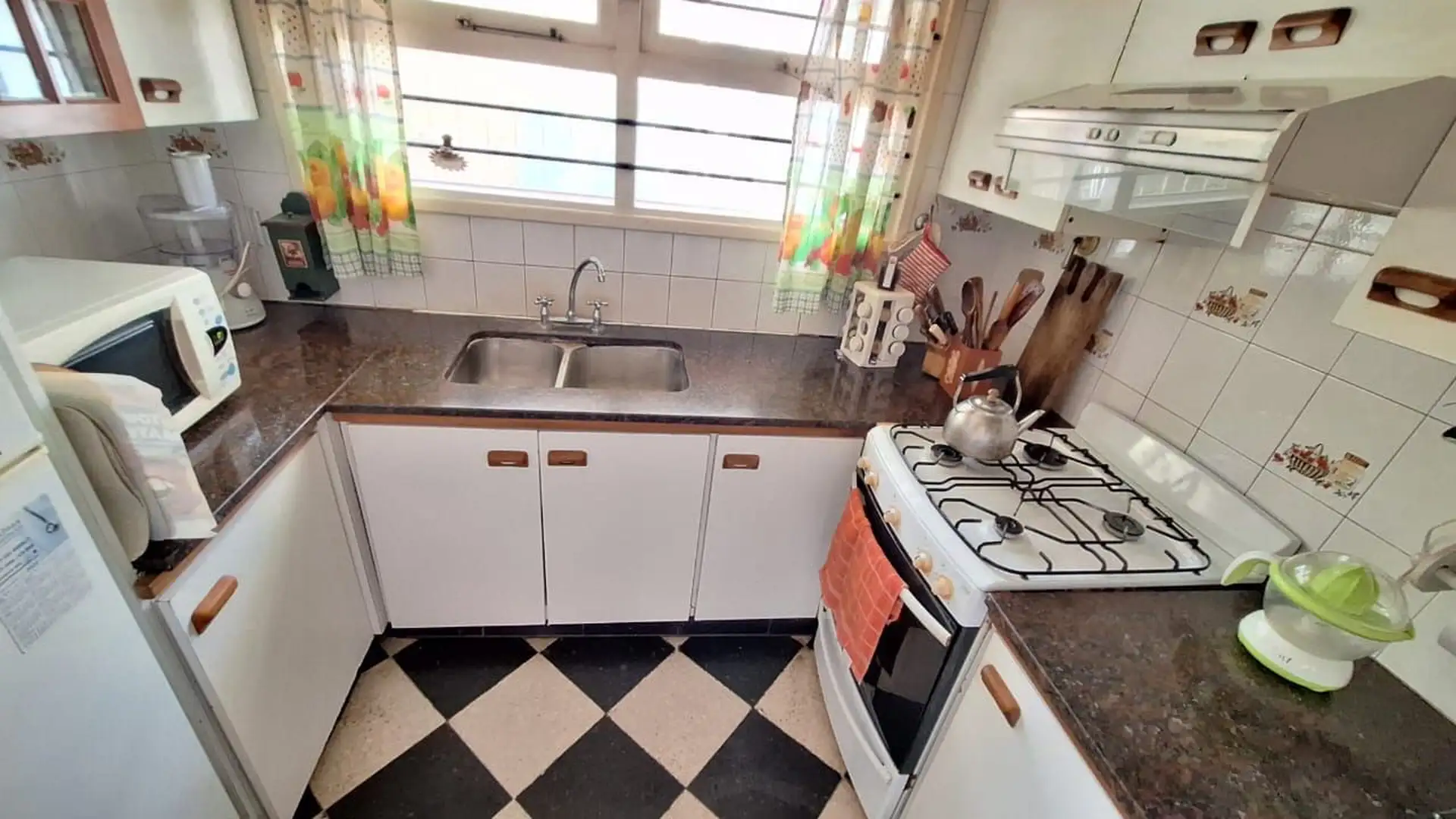 Venta de Casa en El Grosellar, Mar del Plata