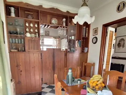 Casa en Venta en Mar del Plata, USD 220.000