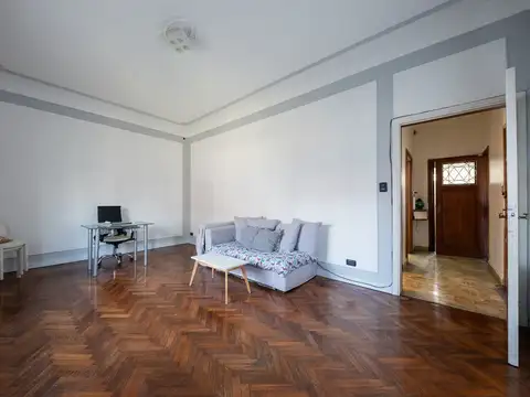 Casa en Venta 44 años