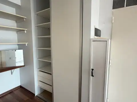 Departamento en Venta 10 años