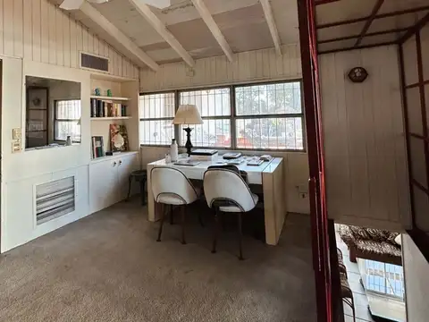 Oficina en Venta en San Isidro Vías / Libertador, USD 349.000