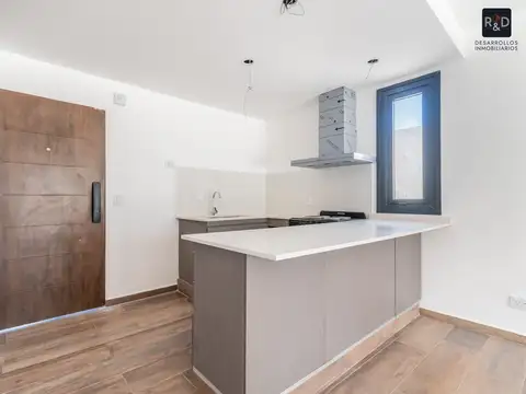 Juan Beliera al 1500