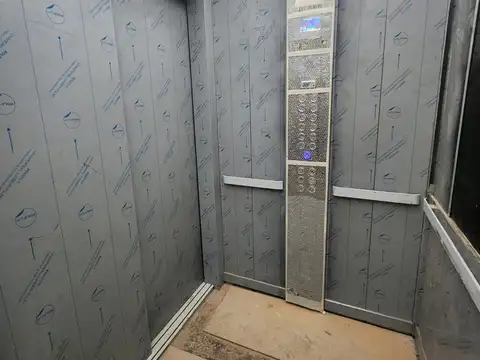 Departamento en Venta 1 año