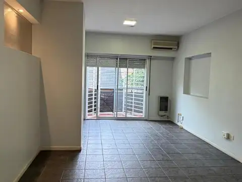 Departamento en Alquiler en Zarate, $ 600.000