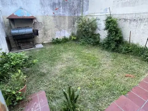 Departamento en Venta en La Plata, Partido de La Plata