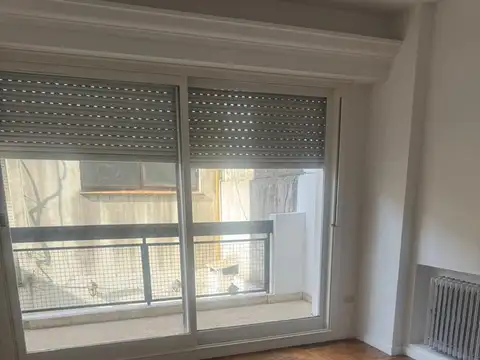Avenida Pueyrredón 600