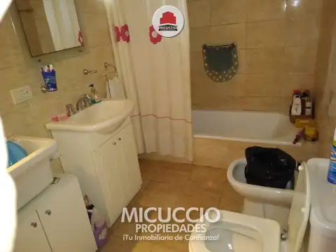 Casa en Venta en El Candil, USD 90.000