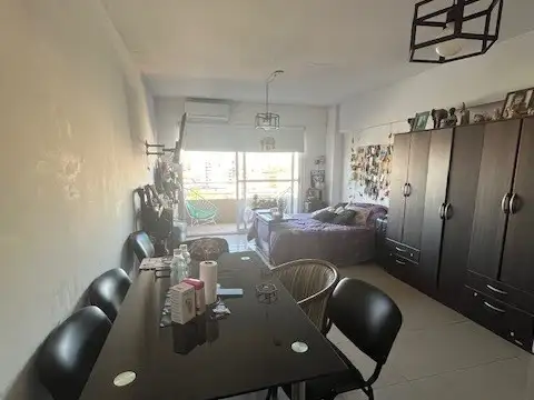 Departamento en Venta 16 años