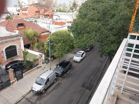 Departamento en Venta 10 años