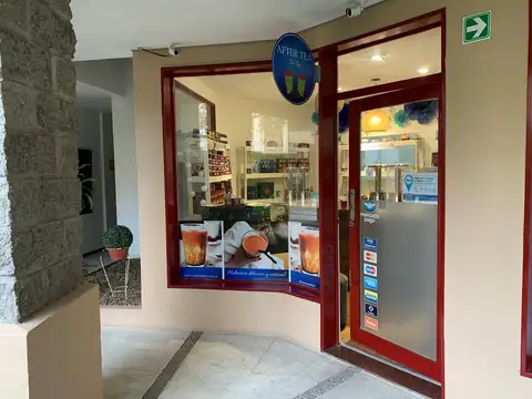 Local  en Venta en Pilar,  G.B.A. Zona Norte