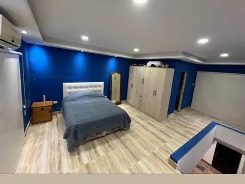 Casa en Venta de 1 dormitorio