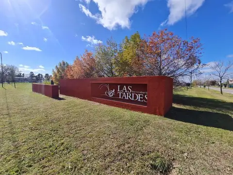 Panama (entre el Descanso y Brisa)