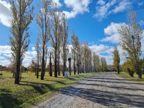 Terreno en Venta en Roldan, USD 38.500