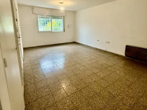 Casa en Venta en Chateau Carreras, USD 85.000