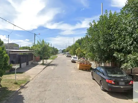 Casa en Venta en Baradero, USD 170.000