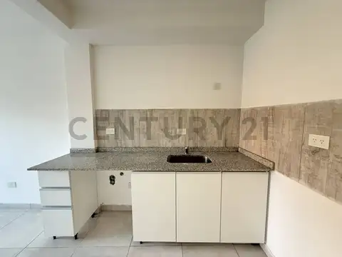 AV. ROCA 1500, Piso 1