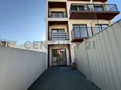 Departamento en Venta 5 años