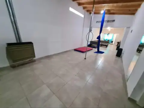 Casa en Venta 19 años