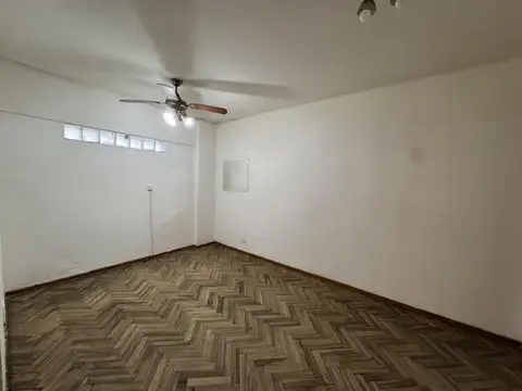 Departamento en Venta 50 años