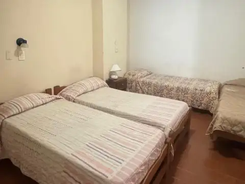 Hotel en Venta en Santa Cecilia, USD 250.000