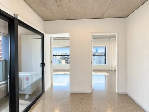 Departamento en Alquiler en Puerto Madero, USD 1.300