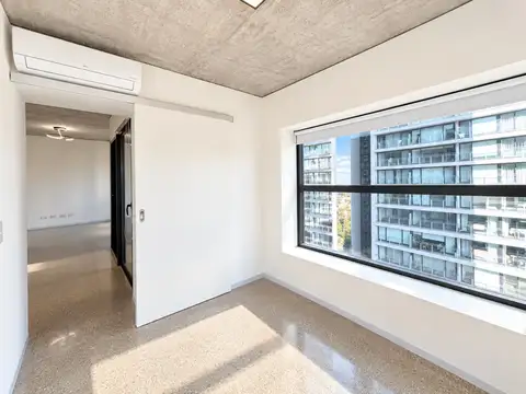 Departamento en Alquiler A Estrenar