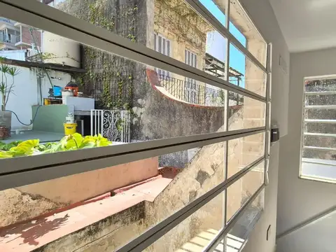 Depto Tipo Casa en Venta al Norte