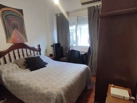 Departamento en Venta 45 años