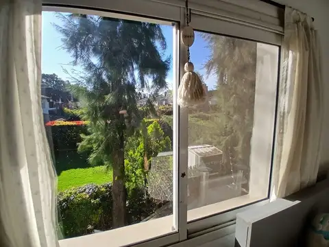 Casa en Venta 16 años
