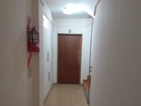 Departamento en Venta en Caballito Sur, USD 115.000