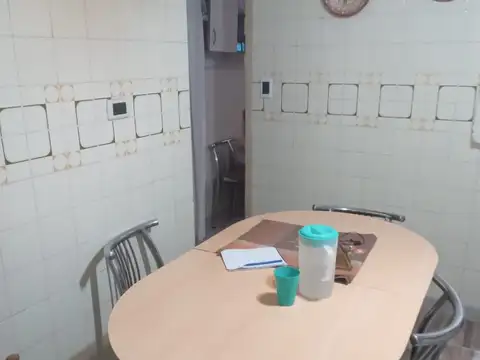 Departamento en Venta 40 años