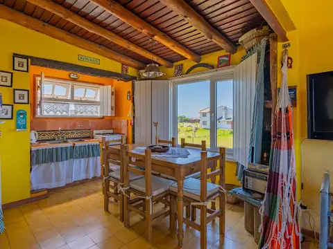 Casa en Venta al Este