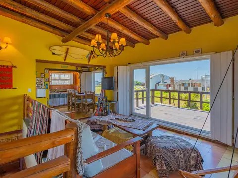 Casa en Venta 25 años