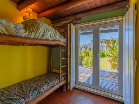 Casa en Venta al Este