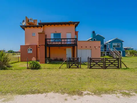 Casa en Venta en Balneario Camet Norte, USD 99.900