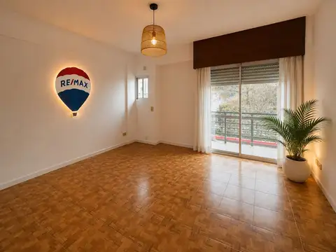 Departamento en Venta en Florencio Varela, USD 58.000