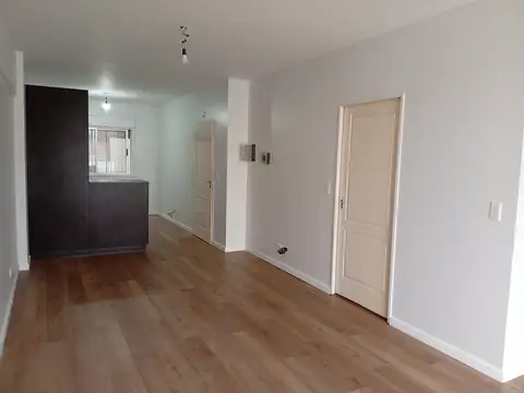 Departamento en Alquiler en Villa Urquiza, $ 840.000