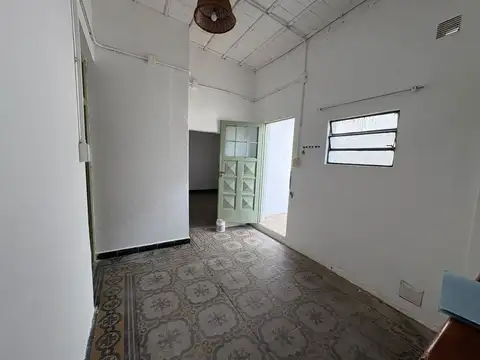 DERQUI 2055 DTO 2 PH 2 dorm.