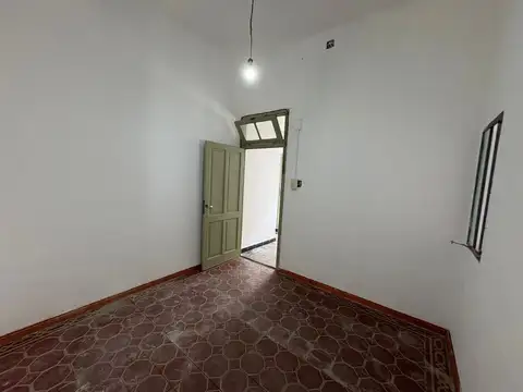 Depto Tipo Casa en Venta 40 años
