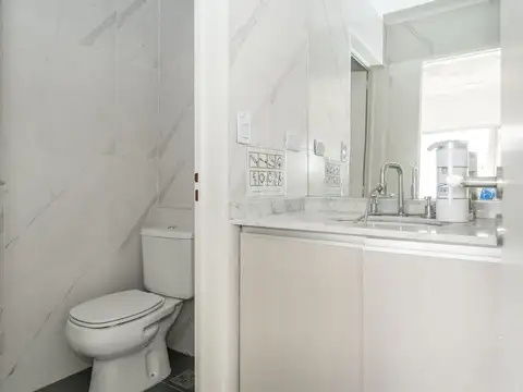 Oficina en Venta en Palermo Hollywood, USD 220.000