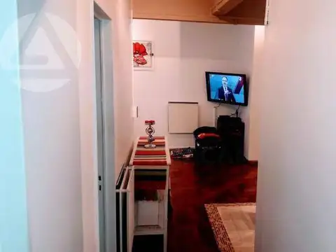 Departamento en Venta 40 años