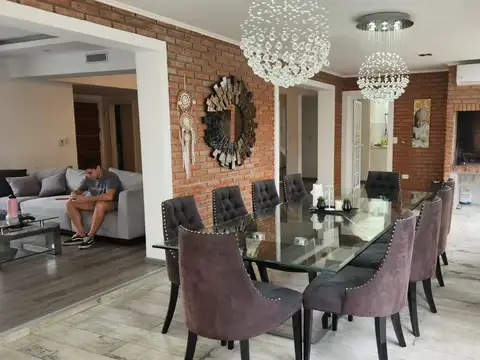 Casa en Venta al Noreste