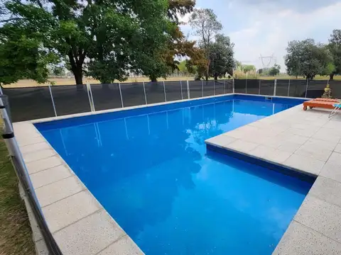 Casa en Venta en Boca Raton, USD 320.000