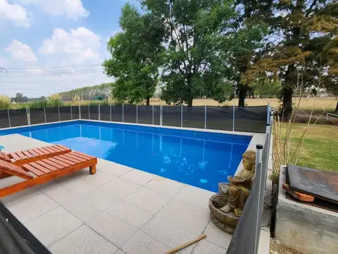 Chalet a la Venta Financiacion sin Bancos 