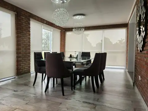Casa en Venta 8 años