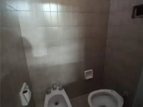 LOCALES - A LA CALLE - CIUDAD CENTRO, SAN JUAN