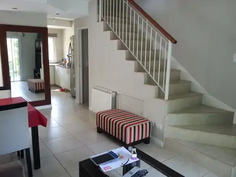 Casa en Venta en Palmas del Sol, USD 179.000