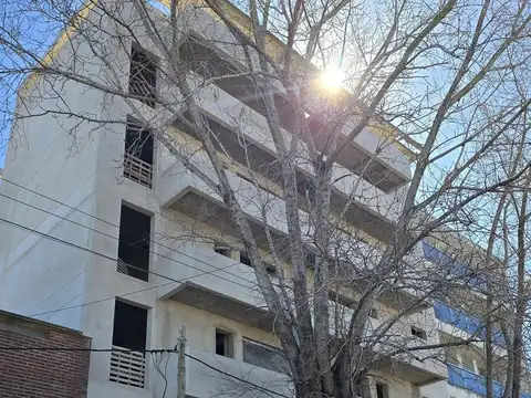 Departamento calle 56 entre 30 y 31