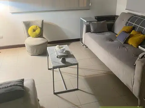 Casa en Venta en Don Torcuato, USD 179.000